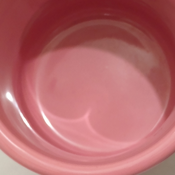 Life is Good Peach Coffee & Tea Mug Cup " Take Your Love Wherever You Go " - Picture 8 of 11